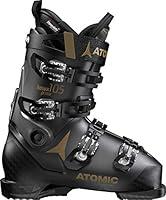 Algopix Similar Product 7 - Atomic HAWX 105 S Boot