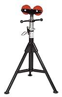 Algopix Similar Product 20 - Sumner ST882 Hi FoldAJacks with