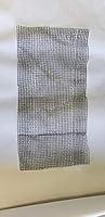 Algopix Similar Product 16 - Galactic Xtreme Trampoline Net Repair