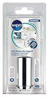 Algopix Similar Product 19 - WHIRPOOL Magnetic descaler