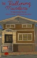 Algopix Similar Product 11 - The Redlining Murders A novel of