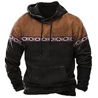 Algopix Similar Product 20 - Mens Sweatshirt Sweatshirt Mens Mens