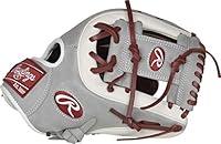 Algopix Similar Product 19 - Rawlings Heart of the Hide Baseball