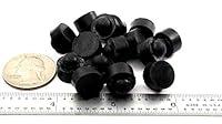 Algopix Similar Product 19 - Pushin Rubber Bumper  TightGrip Stem