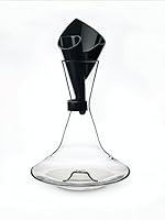 Algopix Similar Product 4 - Peugeot Asarine Decanter and Funnel Set