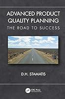 Algopix Similar Product 10 - Advanced Product Quality Planning The