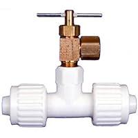 Algopix Similar Product 6 - Elkhart Supply 6834