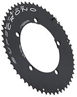 Algopix Similar Product 17 - Miche plcr13552 Crono Tray for Bicycle