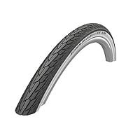 Algopix Similar Product 18 - Schwalbe Unisex Adulto 11101301 TI