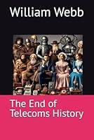 Algopix Similar Product 5 - The End of Telecoms History