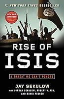 Algopix Similar Product 8 - Rise of ISIS: A Threat We Can't Ignore