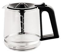 Algopix Similar Product 19 - KRUPS XB112050 Replacement Carafe