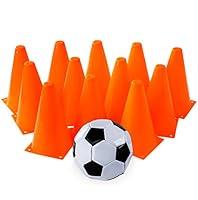Algopix Similar Product 1 - Carnival Games  Relay Races  Party