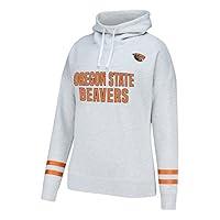 Algopix Similar Product 19 - J America Womens School Spirit Front