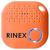 Algopix Similar Product 9 - Bluetooth Key Finder  Key Locator