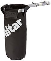 Algopix Similar Product 14 - Gibraltar SCSH Soft Nylon Stick