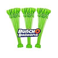 Algopix Similar Product 14 - Bunch O Balloons  Instant Water
