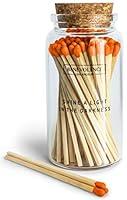 Algopix Similar Product 13 - Benevolence LA Decorative Matches Long