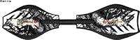 Algopix Similar Product 20 - Razor Ripstik Limited Edition Caster