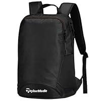 Algopix Similar Product 4 - Taylormade Golf 2016 TM Corporate