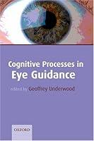 Algopix Similar Product 9 - Cognitive Processes in Eye Guidance