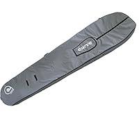 Algopix Similar Product 16 - Curve SUP Bag Stand Up Paddleboard Bag