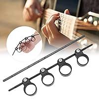 Algopix Similar Product 13 - Finger Expander Expand Finger Training