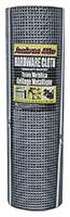 Algopix Similar Product 9 - 1/2X36X100FT HARDWARE CLOTH