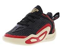 Algopix Similar Product 15 - Nike Jordan Tatum 1 InfantToddler