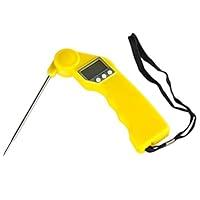 Algopix Similar Product 1 - All Pro Folding Design Digital