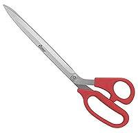 Algopix Similar Product 15 - Shears Bent 1112 In L Stainless