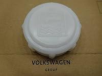 Algopix Similar Product 11 - Volkswagen 025 121 482, Radiator Cap