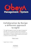 Algopix Similar Product 13 - Obeya Management System Collaboration