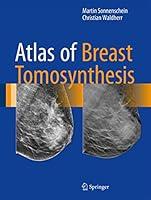 Algopix Similar Product 3 - Atlas of Breast Tomosynthesis Imaging