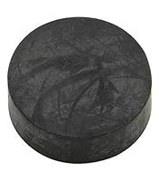 Algopix Similar Product 14 - Wolf Pack 4081025 Rubber Disc 16 mm