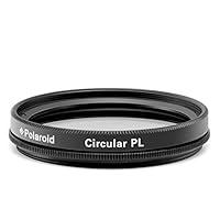 Algopix Similar Product 10 - Polaroid Optics 405mm MultiCoated