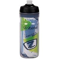 Algopix Similar Product 19 - ZEFAL Arctica Pro 55 Cycling Hydration
