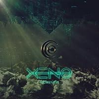 Algopix Similar Product 7 - XENO