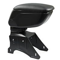 Algopix Similar Product 10 - Brand New Black Leather Big Storage