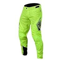 Algopix Similar Product 16 - Troy Lee Designs Sprint Solid Youth