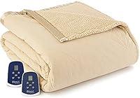 Algopix Similar Product 2 - Shavel Home Products Micro Flannel
