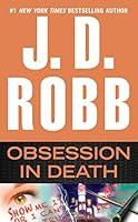 Algopix Similar Product 20 - Obsession in Death