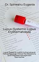 Algopix Similar Product 3 - Lupus Systemic Lupus Erythematosus