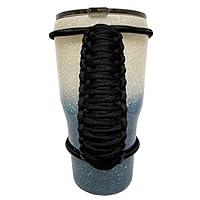 Algopix Similar Product 3 - Customizable solid colors paracord