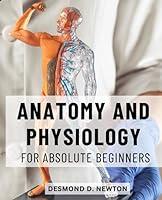 Algopix Similar Product 7 - Anatomy And Physiology For Absolute