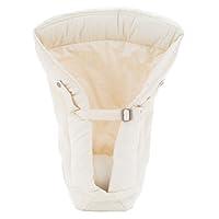 Algopix Similar Product 19 - Ergobaby Easy Snug Infant Insert
