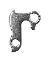 Algopix Similar Product 14 - Gurpil 280011 Toe of Change Table