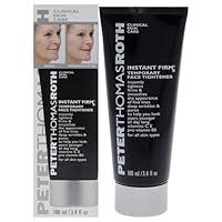 Algopix Similar Product 14 - Peter Thomas Roth  Instant FIRMx