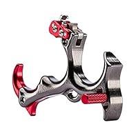 Algopix Similar Product 1 - TruFire Sear HandHeld Archery
