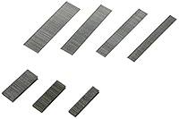 Algopix Similar Product 15 - Einhell Staple/Nail Set 6 mm Wide